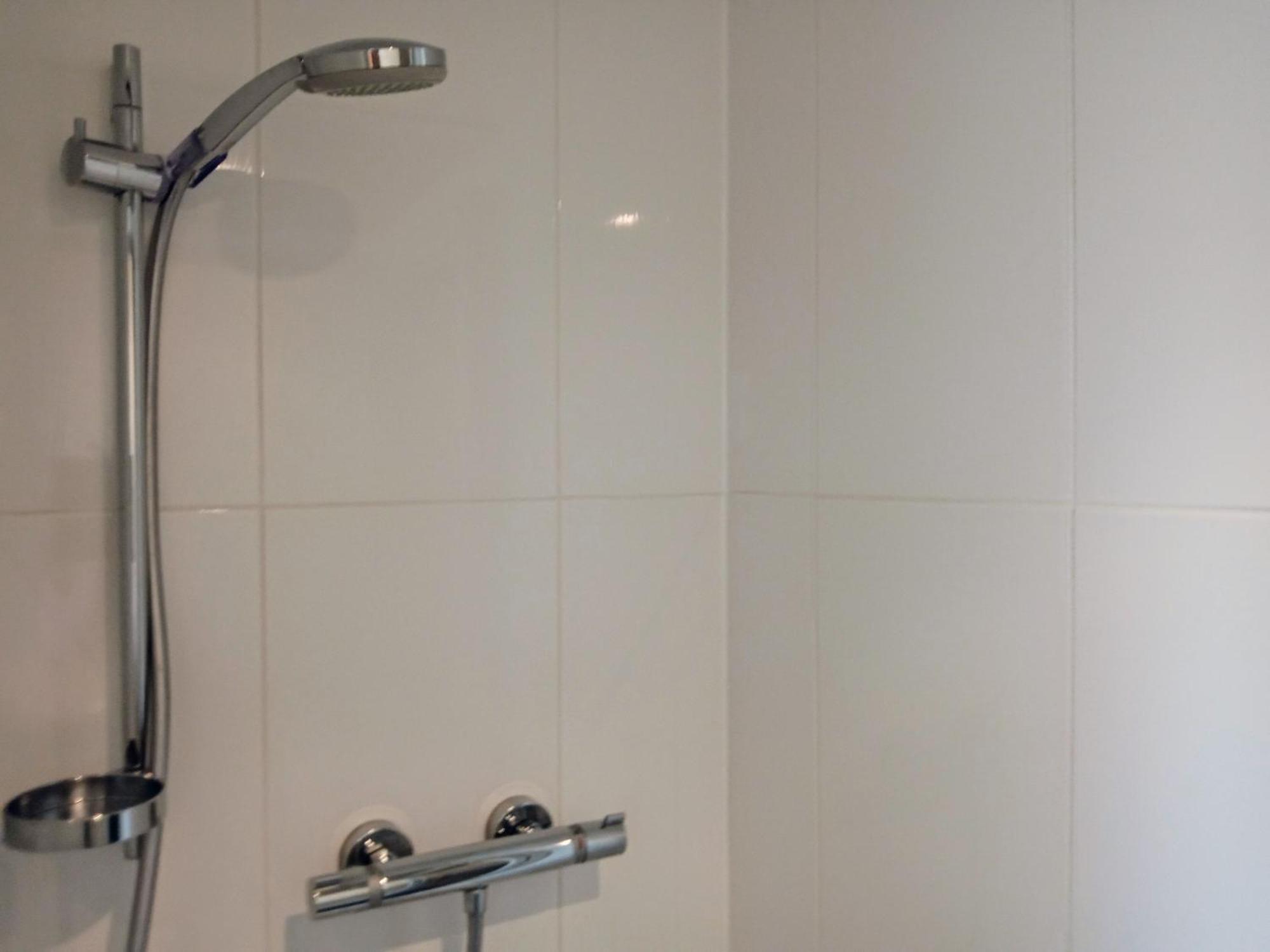 L Ideal 10 Mn Vannes Linge De Lit, Serviettes Inclus Wifi Parking Gratuit Noyalo Exterior foto
